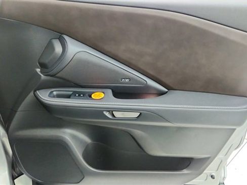 Used 2025 Lexus TX 350 350 Luxury image 23