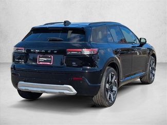 New 2025 Honda Prologue Elite video 2