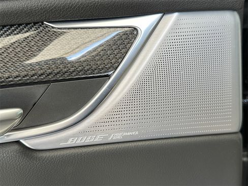 New 2025 Cadillac XT5 Sportv w/ Technology Package image 26