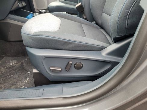 New 2026 Ford Maverick XLT w/ XLT Luxury Package image 36