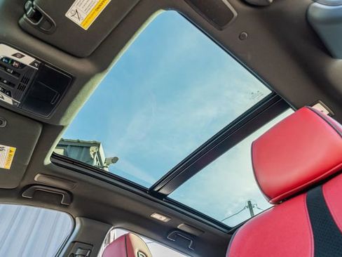 Used 2021 Acura RDX A-Spec image 21