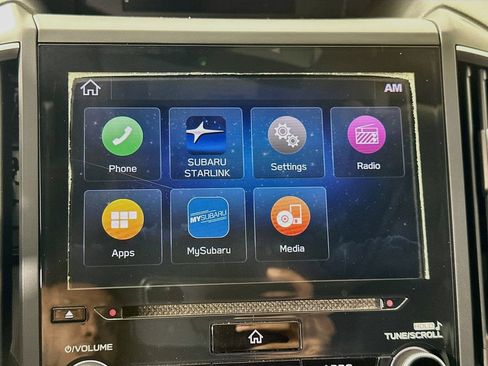 Used 2019 Subaru Crosstrek 2.0i Limited w/ Moonroof Package AWD/4WD image 14