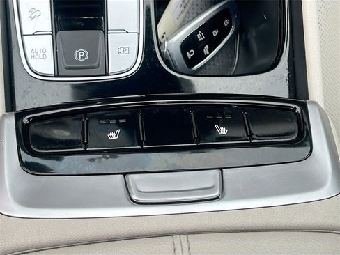 Used 2023 Hyundai Tucson SEL w/ Convenience Package image 19