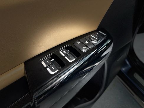 Used 2020 Kia Sportage SX AWD/4WD image 16