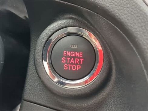 Used 2023 Subaru Crosstrek 2.0i Premium image 28