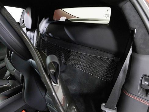 Used 2024 Ferrari 296 GTB image 35