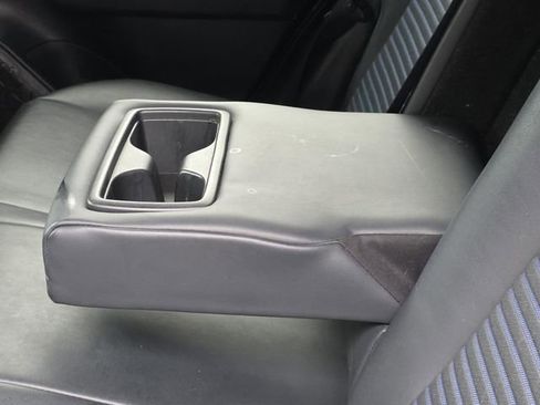 Used 2020 Toyota RAV4 XSE AWD/4WD image 11