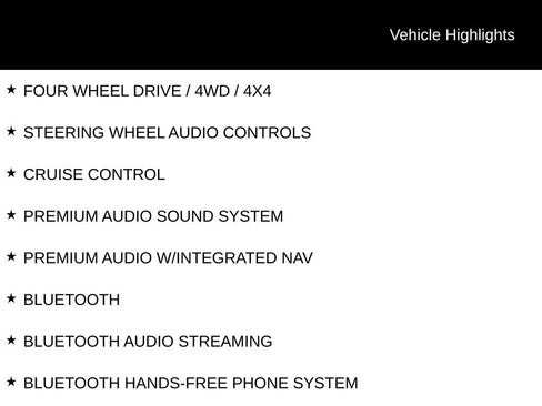 Used 2014 Toyota 4Runner SR5 Premium image 8