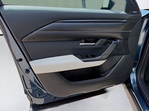 New 2026 MAZDA CX-50 AWD 2.5 S w/ Weather Package image 21