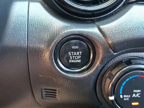 Used 2017 MAZDA MX-5 Miata Sport RWD image 20