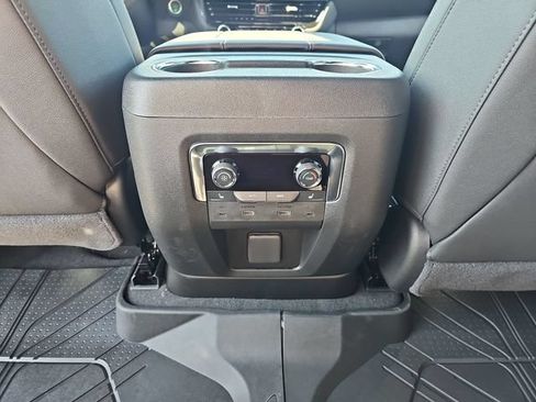 New 2026 Chevrolet Tahoe RST w/ Adventure Package 2 - Box AWD/4WD image 22