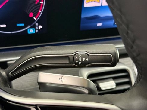 New 2026 Mercedes-Benz GLE 450 4MATIC image 13