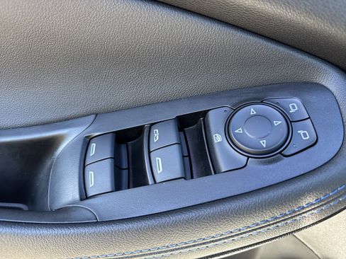 Used 2026 Buick Encore GX Sport Touring w/ Comfort Package image 15