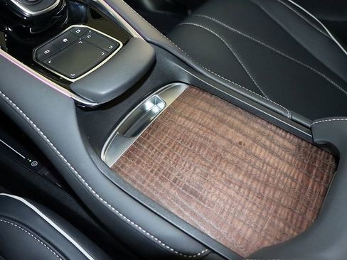 Used 2023 Acura RDX AWD w/ Advance Package image 24