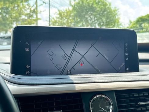 Used 2022 Lexus RX 350 FWD w/ Premium Package image 27