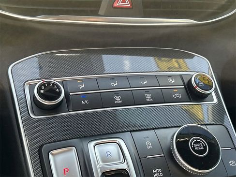 Certified 2022 Hyundai Santa Fe SE image 23