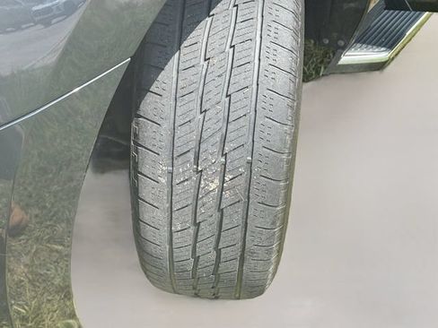 Used 2022 Ford Expedition XLT RWD image 16