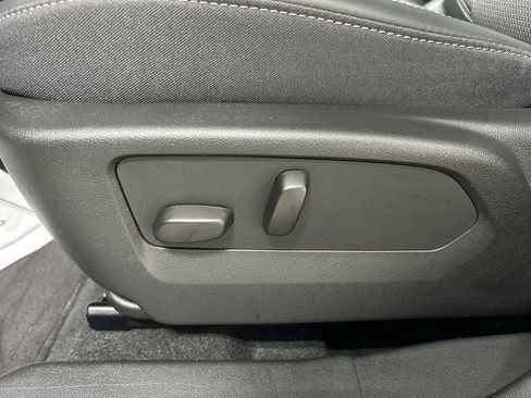 Used 2023 Buick Envision Preferred w/ Sport Touring Package AWD/4WD image 10