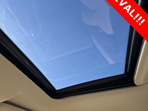 Certified 2022 INFINITI QX80 Luxe w/ Cargo Package image 17