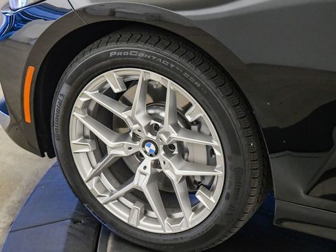Used 2026 BMW 330i xDrive Sedan w/ Convenience Package AWD/4WD image 10