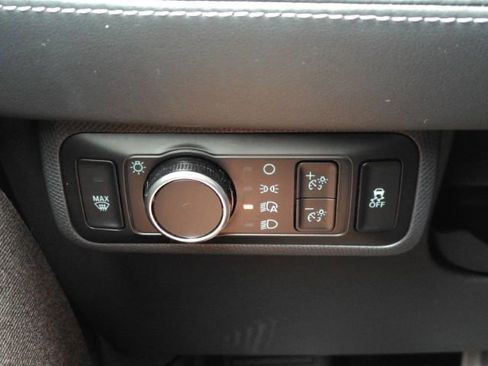 Used 2023 Ford Mustang Mach-E Premium AWD/4WD image 35
