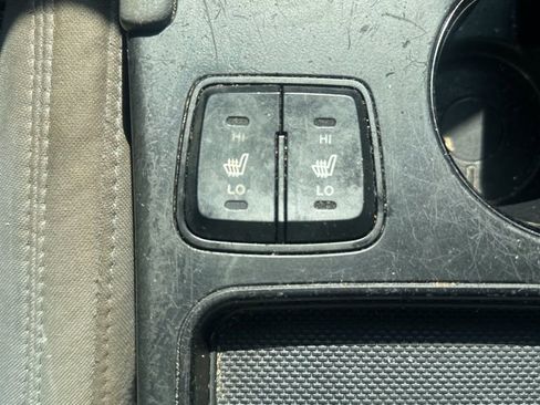 Used 2013 Hyundai Sonata GLS w/ Popular Equipment Pkg image 21