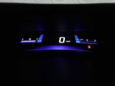 Used 2014 Honda Civic EX image 20