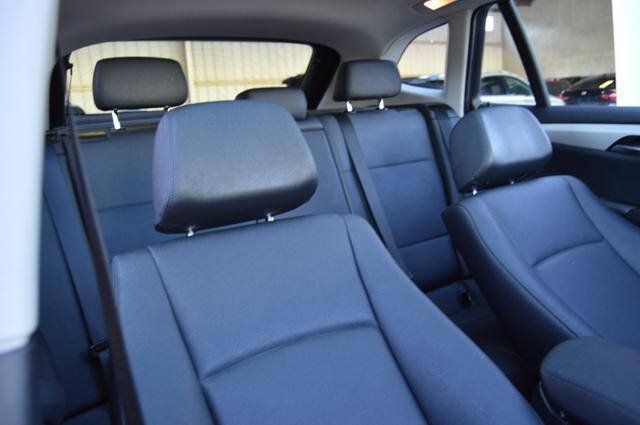 Used 2014 BMW X1 xDrive28i AWD/4WD image 49