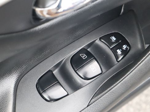 Used 2018 Nissan Altima 2.5 SL image 54