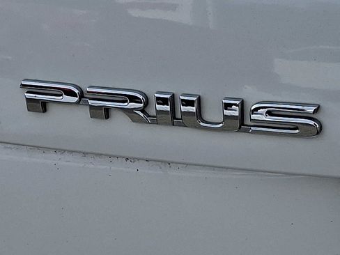 Used 2010 Toyota Prius Five image 31