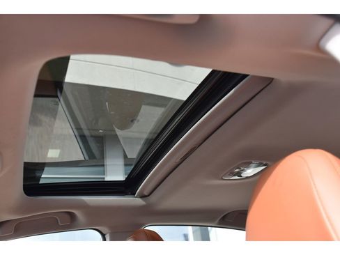 Used 2021 Subaru Legacy Touring XT image 14