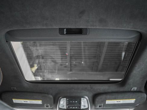 New 2026 Dodge Durango GT AWD/4WD image 33