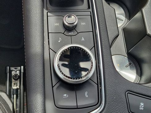 Used 2024 Cadillac XT5 Premium Luxury AWD/4WD image 25