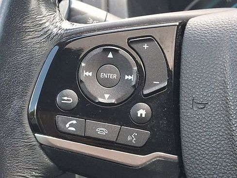 Used 2018 Honda Odyssey EX-L image 16