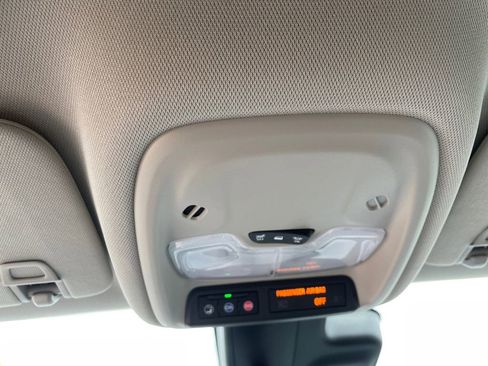 Used 2025 Buick Encore GX Preferred FWD image 16
