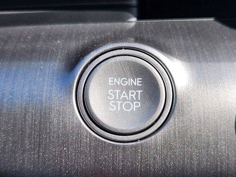 New 2026 Hyundai Kona SEL Sport image 29