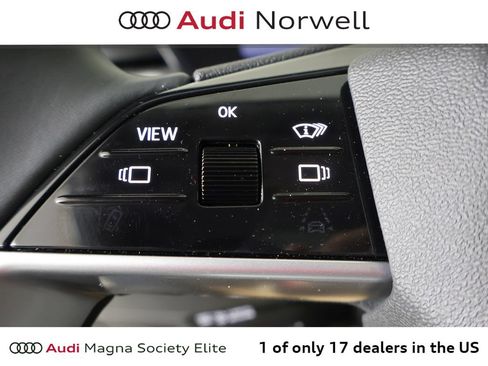 New 2026 Audi Q5 Premium Plus AWD/4WD image 26
