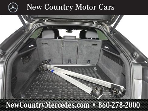 Used 2019 Audi Q8 Premium Plus w/ Premium Plus image 6