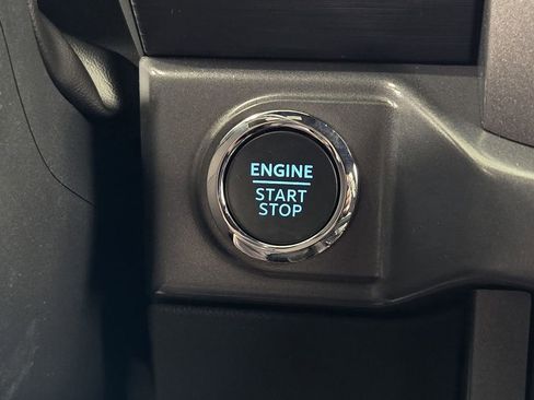 New 2025 Ford F150 XLT w/ Equipment Group 302A MID image 34