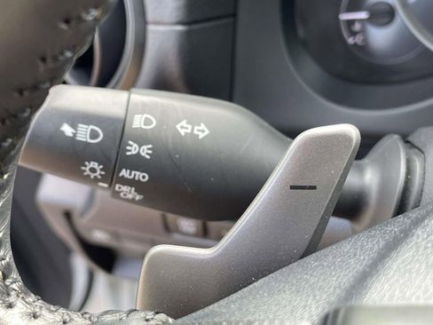 Used 2024 Lexus IS 300 w/ Premium Package RWD image 31