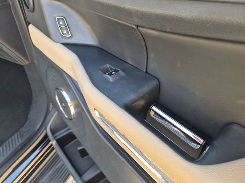 Used 2024 Ford Expedition Max Limited RWD image 33