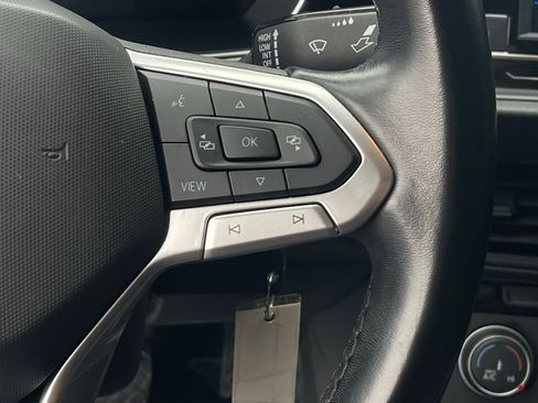 Used 2023 Volkswagen Jetta S image 17