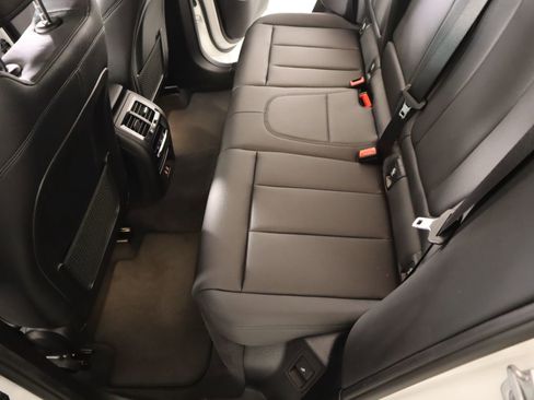 Used 2021 BMW X3 xDrive30i w/ Convenience Package image 12