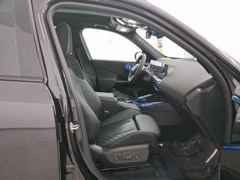 New 2026 BMW X3 xDrive30 w/ Premium Package image 31