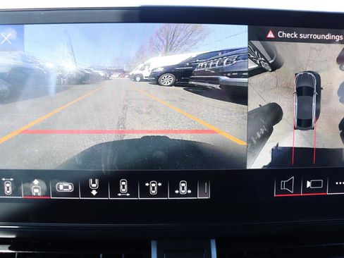 Used 2024 Audi A5 2.0T Premium Plus image 37