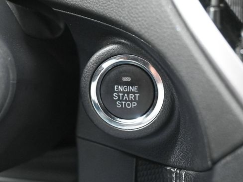 Used 2023 Subaru Forester Limited AWD/4WD image 26
