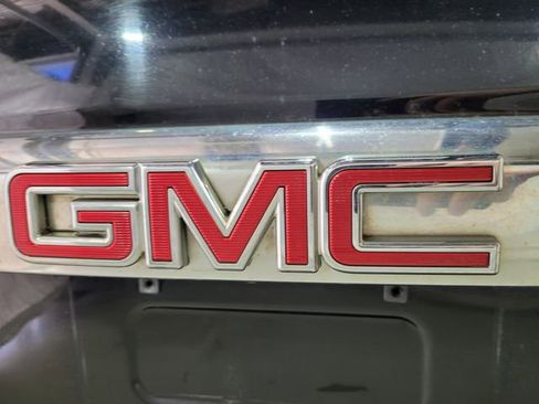 Used 2016 GMC Yukon XL Denali w/ Open Road Package image 77