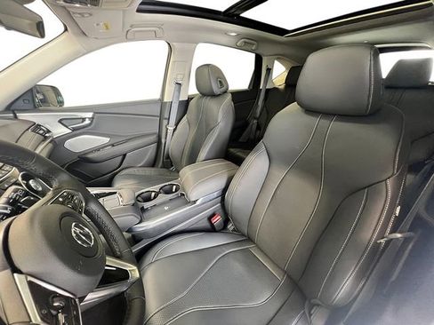 New 2026 Acura RDX SH-AWD w/ Technology Package image 14