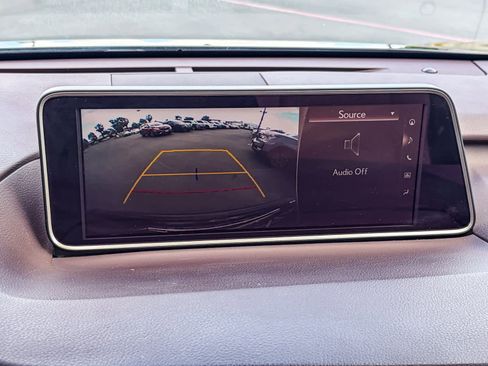 Used 2017 Lexus RX 350 AWD image 24