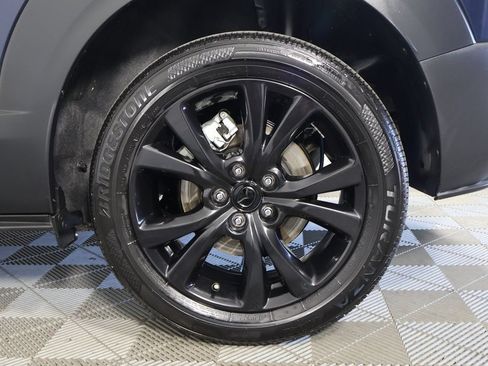 Used 2026 MAZDA CX-30 AWD 2.5 S image 17